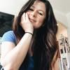 sabrinancooley
